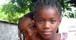 Kultur und Gesellschaft auf São Tomé und Príncipe